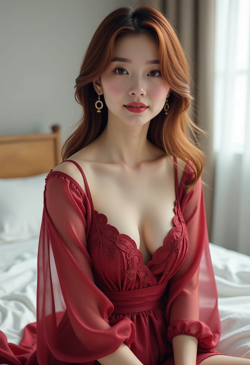 汤老湿高光混剪